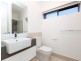 1/1-7 Kondalilla Pl, Fitzgibbon QLD 4018