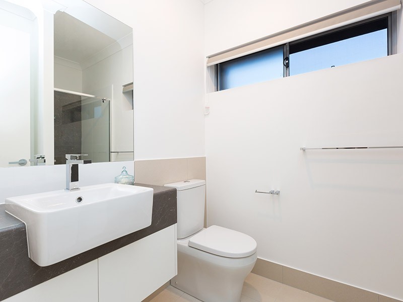 1/1-7 Kondalilla Pl, Fitzgibbon QLD 4018