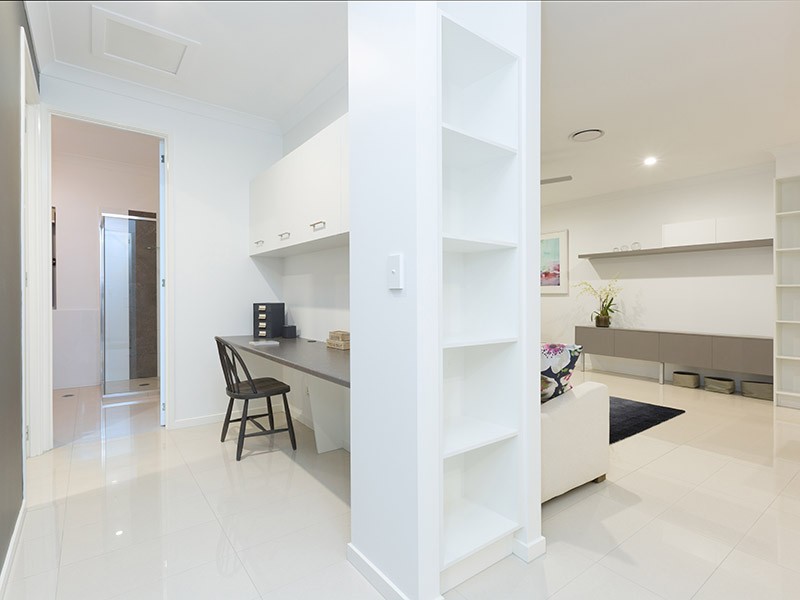 1/1-7 Kondalilla Pl, Fitzgibbon QLD 4018