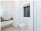 1/1-7 Kondalilla Pl, Fitzgibbon QLD 4018