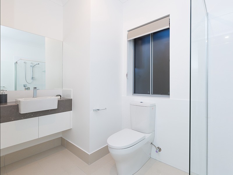 1/1-7 Kondalilla Pl, Fitzgibbon QLD 4018