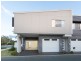 1/1-7 Kondalilla Pl, Fitzgibbon QLD 4018