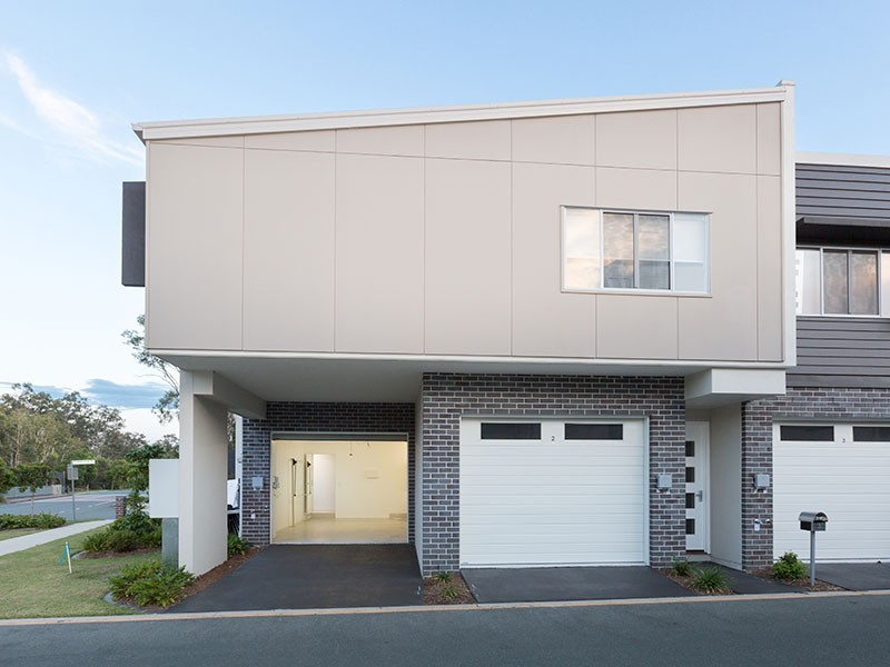 1/1-7 Kondalilla Pl, Fitzgibbon QLD 4018