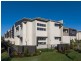 1/1-7 Kondalilla Pl, Fitzgibbon QLD 4018