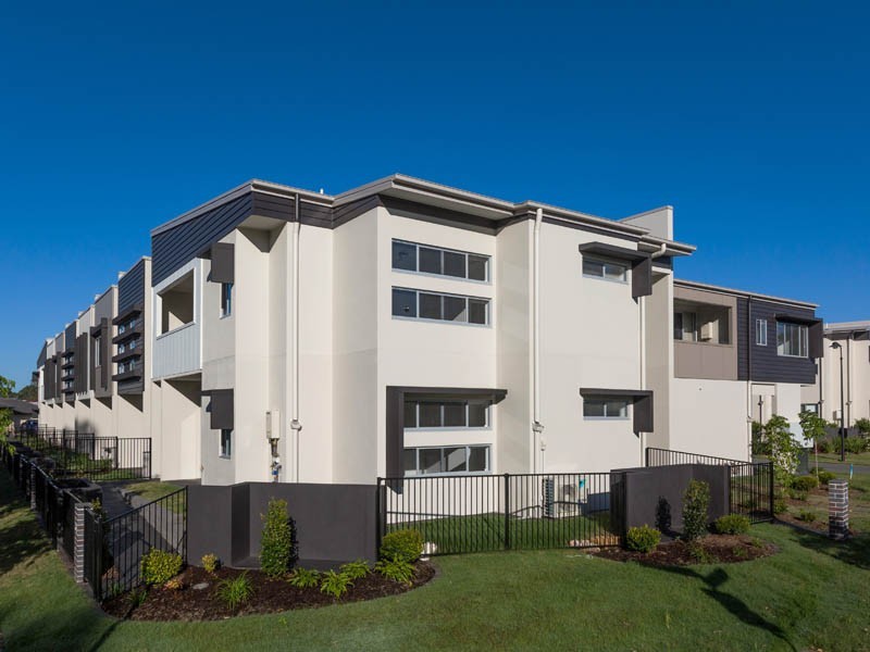 1/1-7 Kondalilla Pl, Fitzgibbon QLD 4018