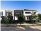 1/1-7 Kondalilla Pl, Fitzgibbon QLD 4018