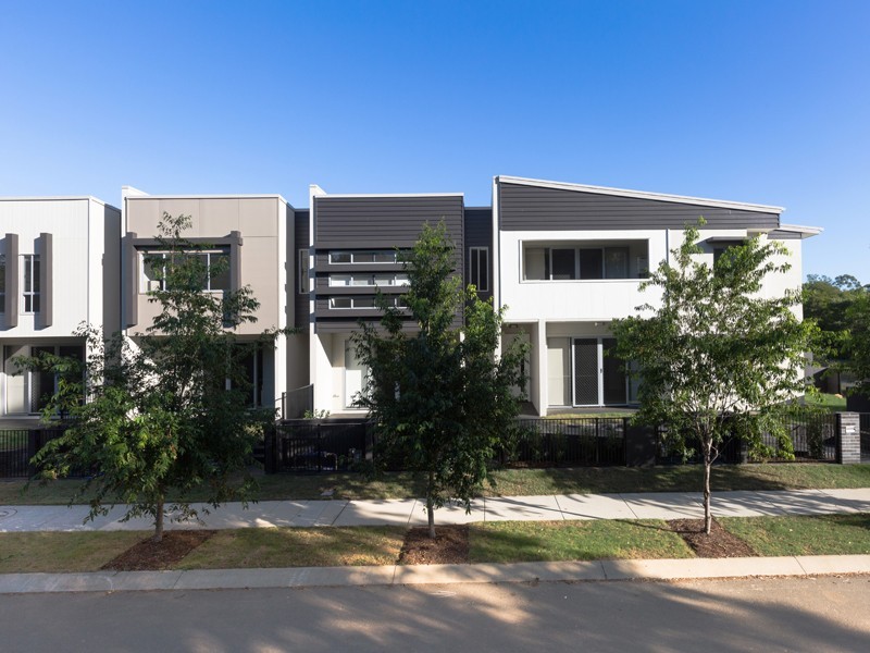 1/1-7 Kondalilla Pl, Fitzgibbon QLD 4018
