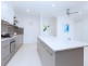 1/1-7 Kondalilla Pl, Fitzgibbon QLD 4018