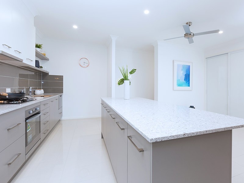 1/1-7 Kondalilla Pl, Fitzgibbon QLD 4018