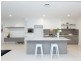 1/1-7 Kondalilla Pl, Fitzgibbon QLD 4018