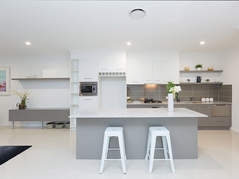 1/1-7 Kondalilla Pl, Fitzgibbon QLD 4018