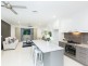 1/1-7 Kondalilla Pl, Fitzgibbon QLD 4018