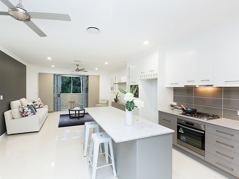 1/1-7 Kondalilla Pl, Fitzgibbon QLD 4018