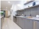 1/1-7 Kondalilla Pl, Fitzgibbon QLD 4018