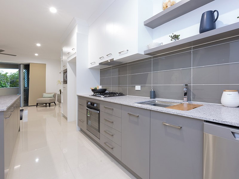 1/1-7 Kondalilla Pl, Fitzgibbon QLD 4018