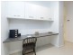 1/1-7 Kondalilla Pl, Fitzgibbon QLD 4018