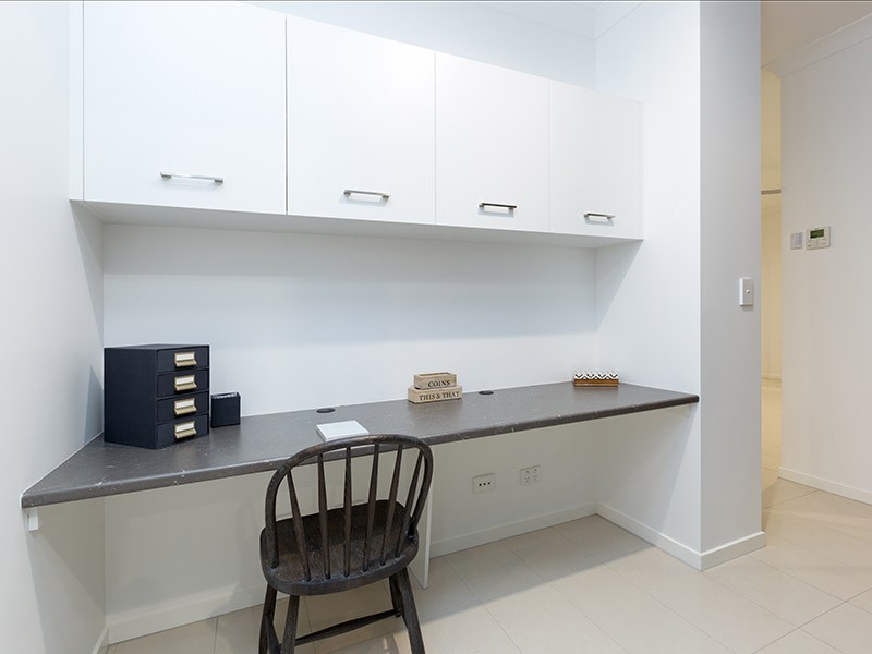 1/1-7 Kondalilla Pl, Fitzgibbon QLD 4018