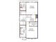 1 Flinders circ, Fitzgibbon QLD 4018