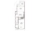 1 Flinders circ, Fitzgibbon QLD 4018 Floorplan
