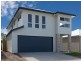 2 Flinders circ, Fitzgibbon QLD 4018