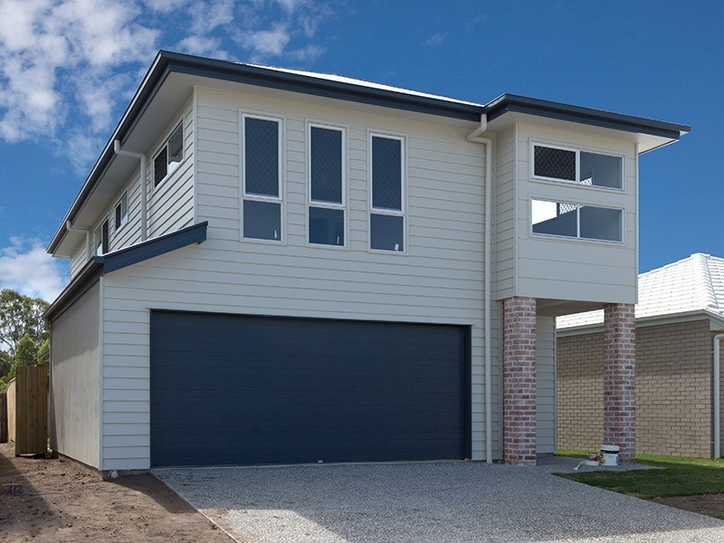 2 Flinders circ, Fitzgibbon QLD 4018