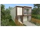 2 Flinders circ, Fitzgibbon QLD 4018