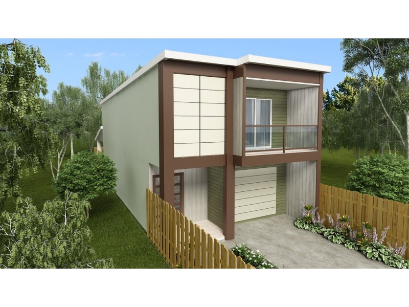 2 Flinders circ, Fitzgibbon QLD 4018
