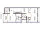 2 Flinders circ, Fitzgibbon QLD 4018
