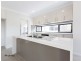 2 Flinders circ, Fitzgibbon QLD 4018