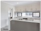 2 Flinders circ, Fitzgibbon QLD 4018