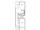 2 Flinders circ, Fitzgibbon QLD 4018 Floorplan