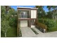 3 Flinders circ, Fitzgibbon QLD 4018