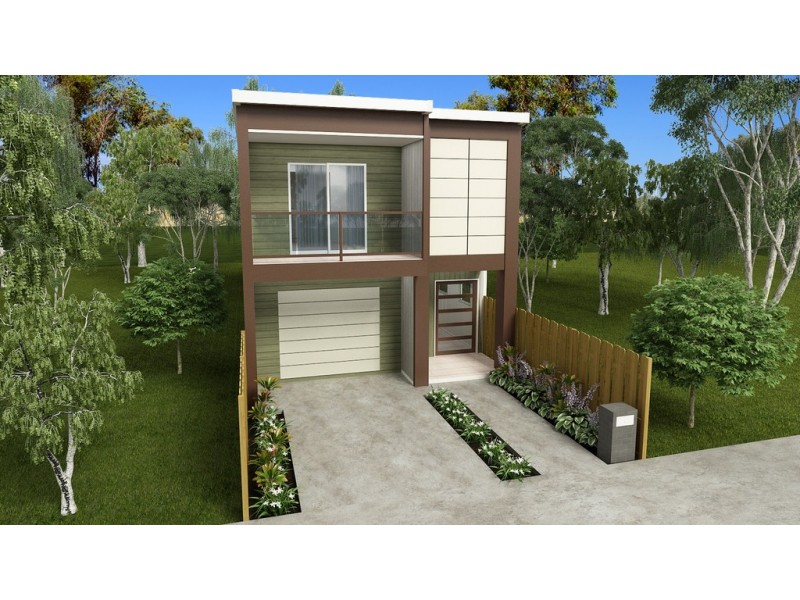 3 Flinders circ, Fitzgibbon QLD 4018