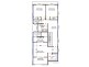 3 Flinders circ, Fitzgibbon QLD 4018