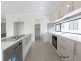 3 Flinders circ, Fitzgibbon QLD 4018