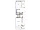 3 Flinders circ, Fitzgibbon QLD 4018 Floorplan