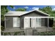 4 Anna Lane, Deception Bay QLD 4508