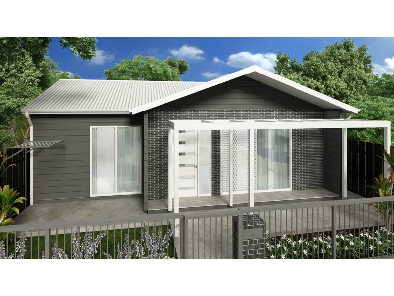 4 Anna Lane, Deception Bay QLD 4508
