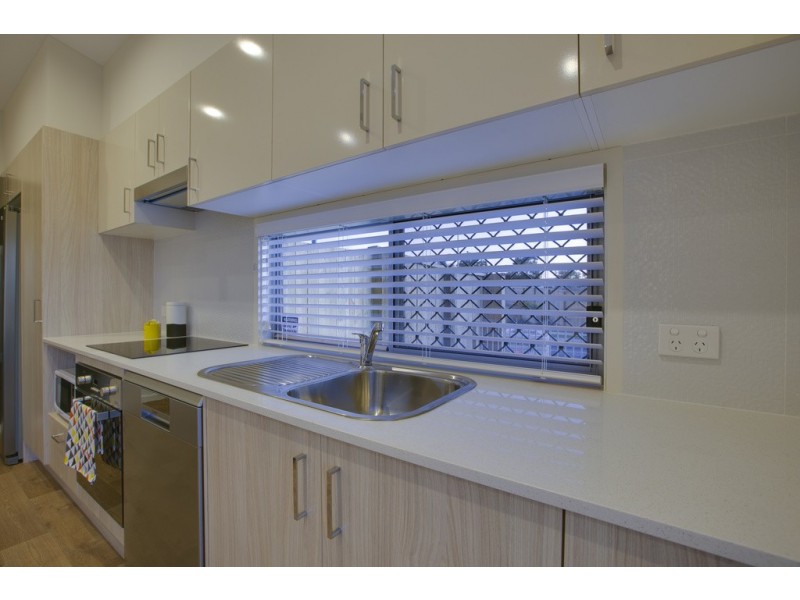 4 Anna Lane, Deception Bay QLD 4508