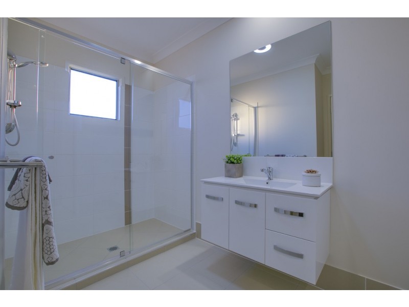 4 Anna Lane, Deception Bay QLD 4508