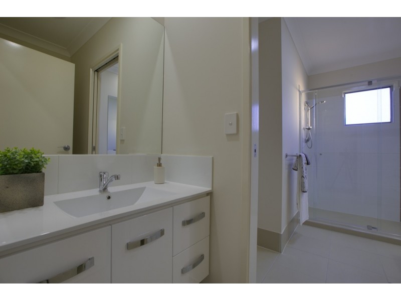 4 Anna Lane, Deception Bay QLD 4508