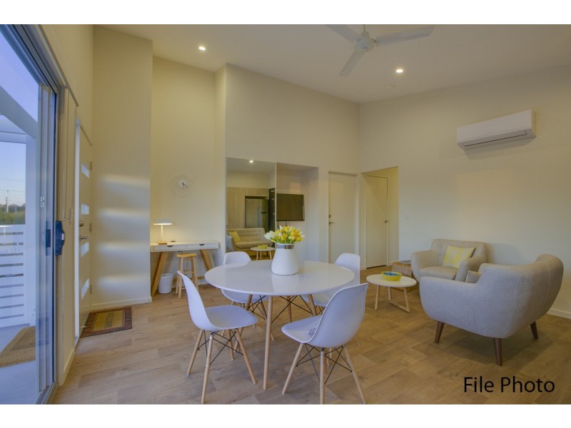 4 Anna Lane, Deception Bay QLD 4508