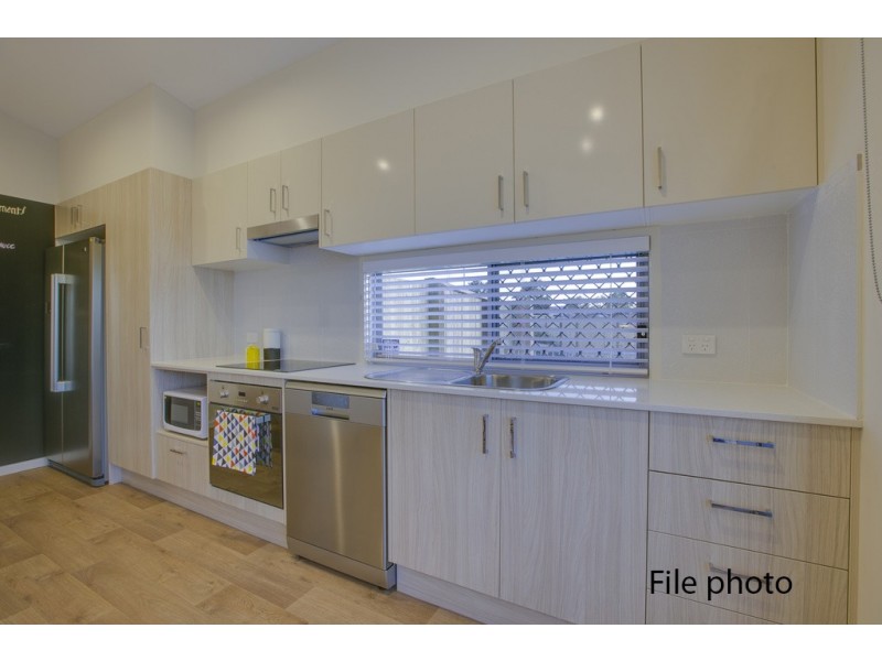 4 Anna Lane, Deception Bay QLD 4508