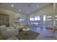 18 Sandlewood circ, Deception Bay QLD 4508