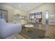 18 Sandlewood circ, Deception Bay QLD 4508