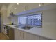 18 Sandlewood circ, Deception Bay QLD 4508