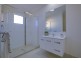 18 Sandlewood circ, Deception Bay QLD 4508