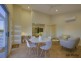 18 Sandlewood circ, Deception Bay QLD 4508