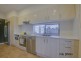 18 Sandlewood circ, Deception Bay QLD 4508