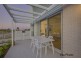 18 Sandlewood circ, Deception Bay QLD 4508